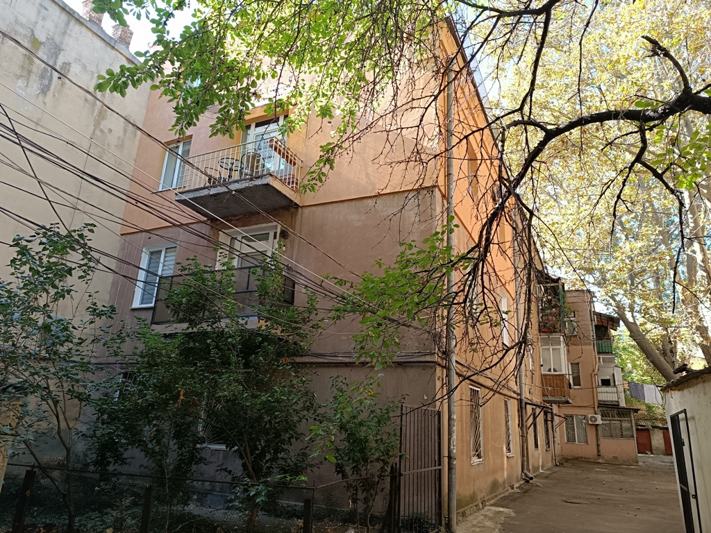 продажа однокомнатной квартиры номер A-172257 в Приморском районе, фото номер 12